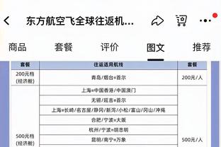 稳定贡献！布罗格登18中9&三分7中5砍27分7助 正负值+16全场最高